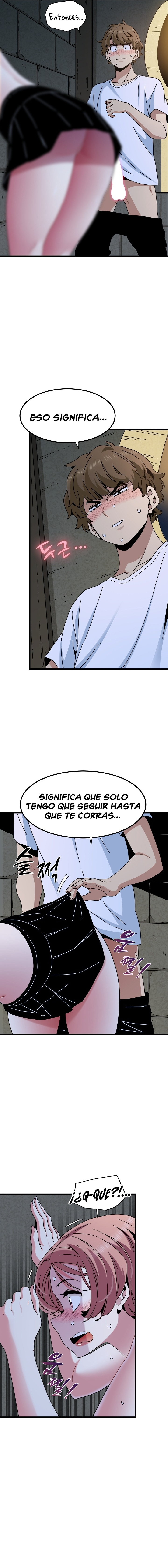 Imagen del capítulo 88